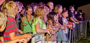 182 Fryyfest 2012